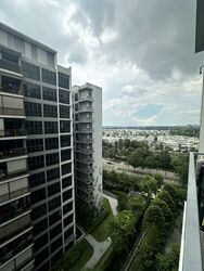Signature At Yishun (D27), Condominium #611811381